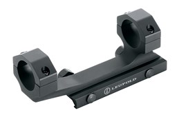 Zeige Details für 110290 Leupold MARK 2 IMS 1" Bild von 110290 Leupold MARK 2 IMS 1"